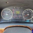 하이월드카 이미지