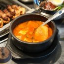 화로상회별내