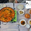 논골(상) 이미지