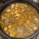 서가네 숯불갈비 | [속초] 돼지갈비 맛집 &#39;서가네숯불갈비&#39; 방문 후기, 교동고기집