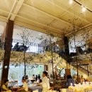 팔거천서로 이미지