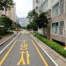 늘을3로71 이미지