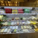 가양역 화장실 | 가양역 마라탕 맛집 황비홍마라탕 방문 후기