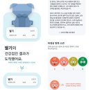 8.0-솔루션 | 동물병원 매출 감소 점점 심각..해결책은 펫보험·네이버예약·AI솔루션