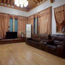 송학펜션 이미지