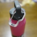 헬씨휴먼(Healthy Human) 이미지