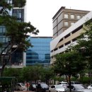 벤처밸리공인중개사사무소 이미지
