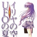 연재문고 이미지