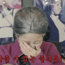 게임라떼 이미지