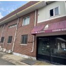 위너민박 이미지