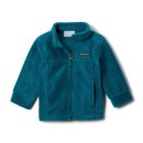 컬럼비아 이미지