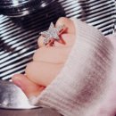 별이야기 이미지