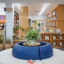 공주시청(별관 2) 이미지