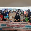 도산도서관 이미지