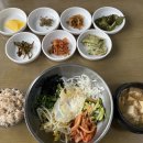 민들레국시 이미지
