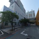 백옥대로1082번길 이미지