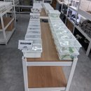 파충류샵크레라핀 | 창원 파충류샵 추천 크레라핀 방문 후기 (도마뱀 입양 고민이라면 필수)