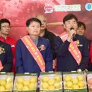 위덕대학교 경영대학원 이미지