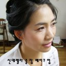 성순남 이미지