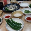 방배명가 이미지