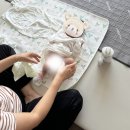 플라워맘 &#34;김명희&#34;관리사님 후기 및 추천 ^^