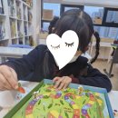 산내마을1,7단지(1) 이미지