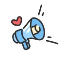 만나능이감자옹심이 이미지