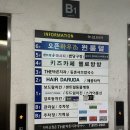 동탄 스포츠마사지 라운드숄더 통증해소 후기 동탄통증관리 센트럴수마사지