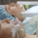 뷰티풀마인드 이미지