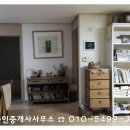 강화베이힐아파트 이미지