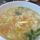 1인 15,000원에 오션뷰까지,,,곤이폭탄 해물찜에 칼국수·밥 무한 리필 맛집 이미지