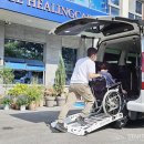 주식회사 힐빙케어 이미지