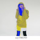 보라빛봄 이미지