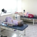 오케이요양병원 이미지