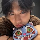 소식 | 케이팝 데몬 헌터스 후속작 소식 ? 리뷰 후기와 성우 캐스팅까지