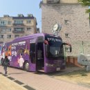 성베드로학교 네이버블로그