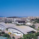 3공단1로1-8 이미지