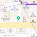 서울국제컨설팅행정사사무소 이미지
