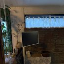 별하비 | 제주 서귀포 에어비앤비 독채 숙소 [별하비스테이] 하늘동 내돈내산 솔직후기