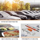 제이드팰리스 골프클럽 | 한화 클래식 2024 제이드팰리스 경기정보 및 관전 포인트 프리미엄 라운지 이용 후기 포함
