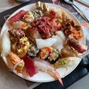 백강로 | 순천호수공원맛집 고메스퀘어 신메뉴 , 주말 웨이팅 후기