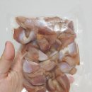 에스앤에스푸드 화끈한녀석 새오똥 볶음 밀키트 후기