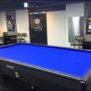 넘버원당구장 이미지