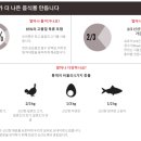 펫츠굿