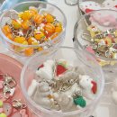 까망댕댕 | 제주도 동문시장 근처 소품샵 여행 기념품 감성 좋아! 우디버디