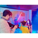 웃는아이더설쌤뮤지컬댄스학원 이미지