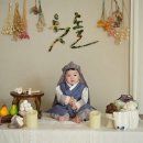 안목주유소 이미지