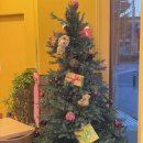 또또꼬마김밥 평택점 | [아산] 아산시청 아이랑가볼만한곳 또또꼬마김밥