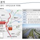 퀸즈모텔 이미지