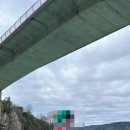 오프니스 이미지